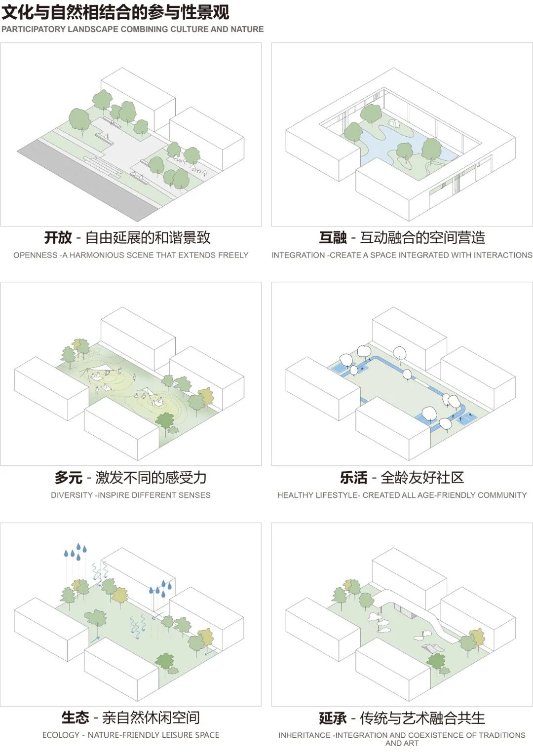 山水云间，半岛城邦的自然画卷-17