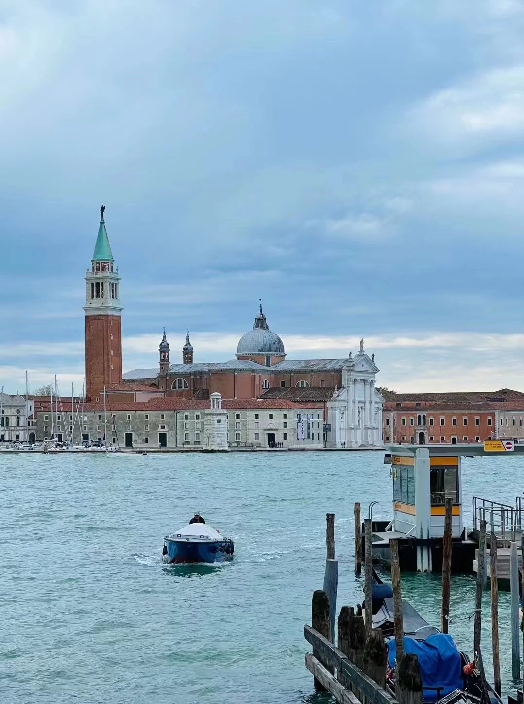 2023 米兰国际家具展丨意大利米兰-435