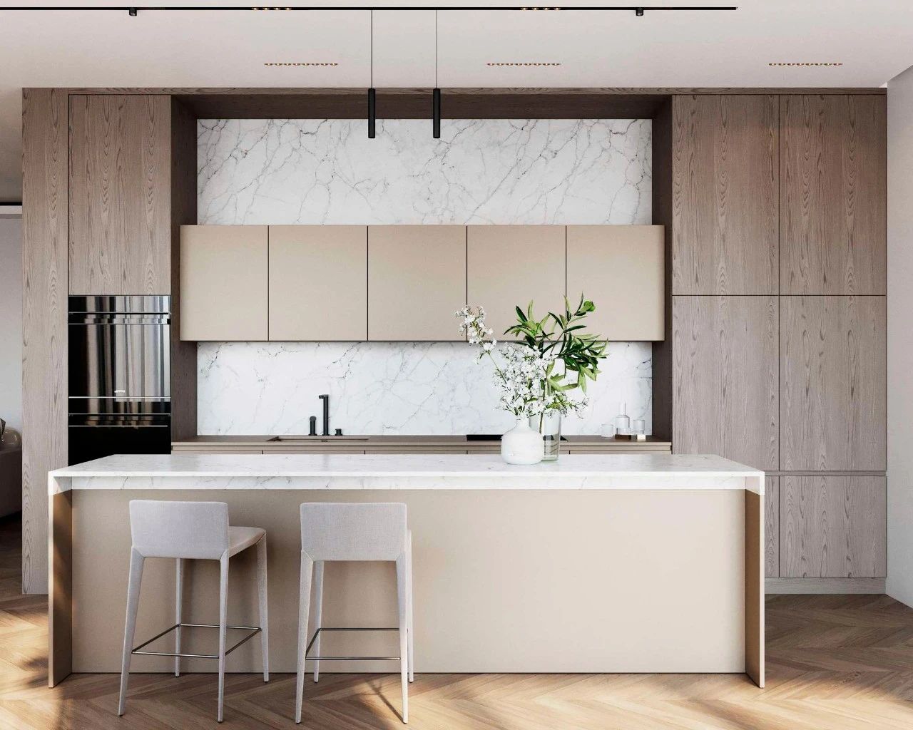 阿尔捷姆·巴巴扬茨-88