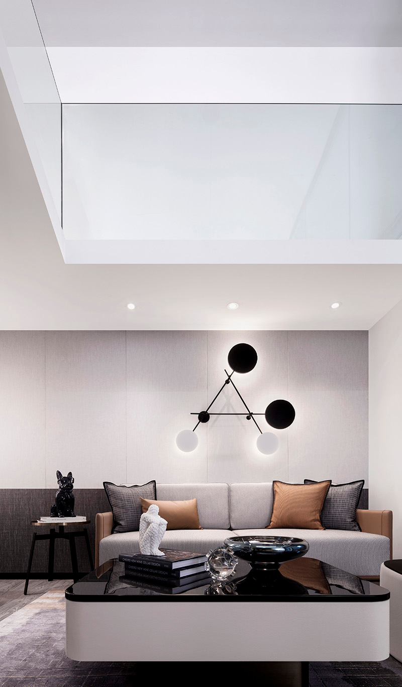 MYP设计 | 东莞百司汇SOHO共享中心及示范单位-53