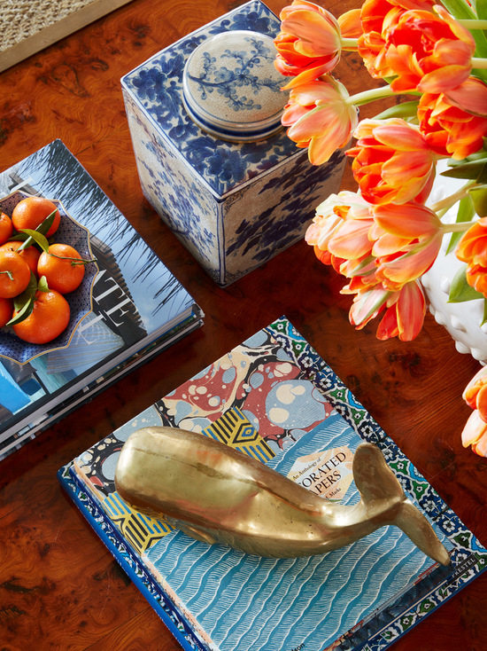 Andrew Howard 的色彩魔法空间-71