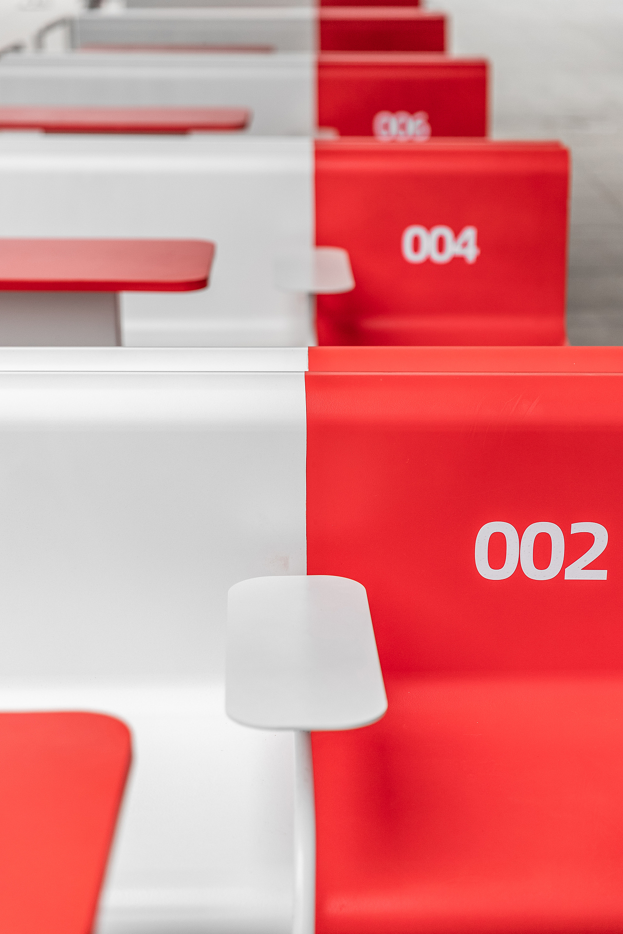 SEVENBUS|成都TD店丨中国成都丨上海或者设计-16