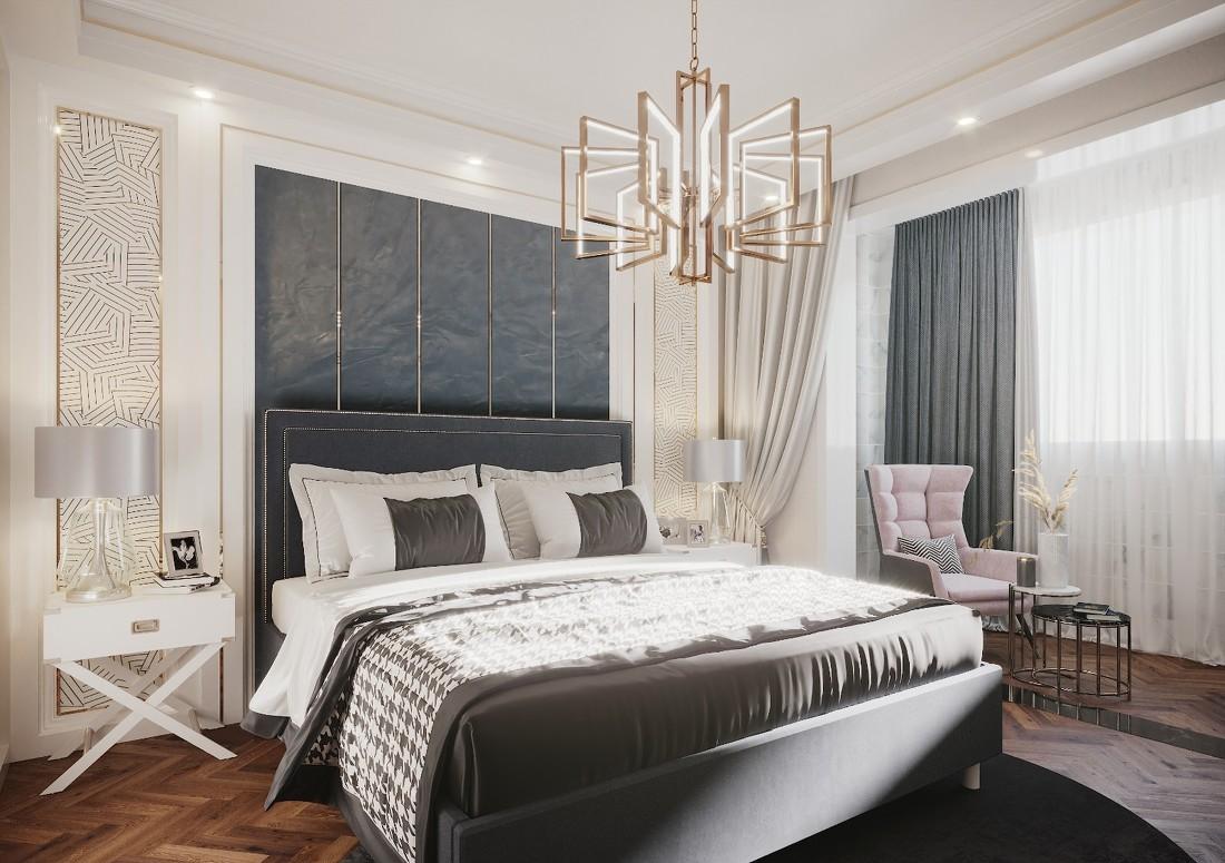 
沁阳亚特中央城 -5