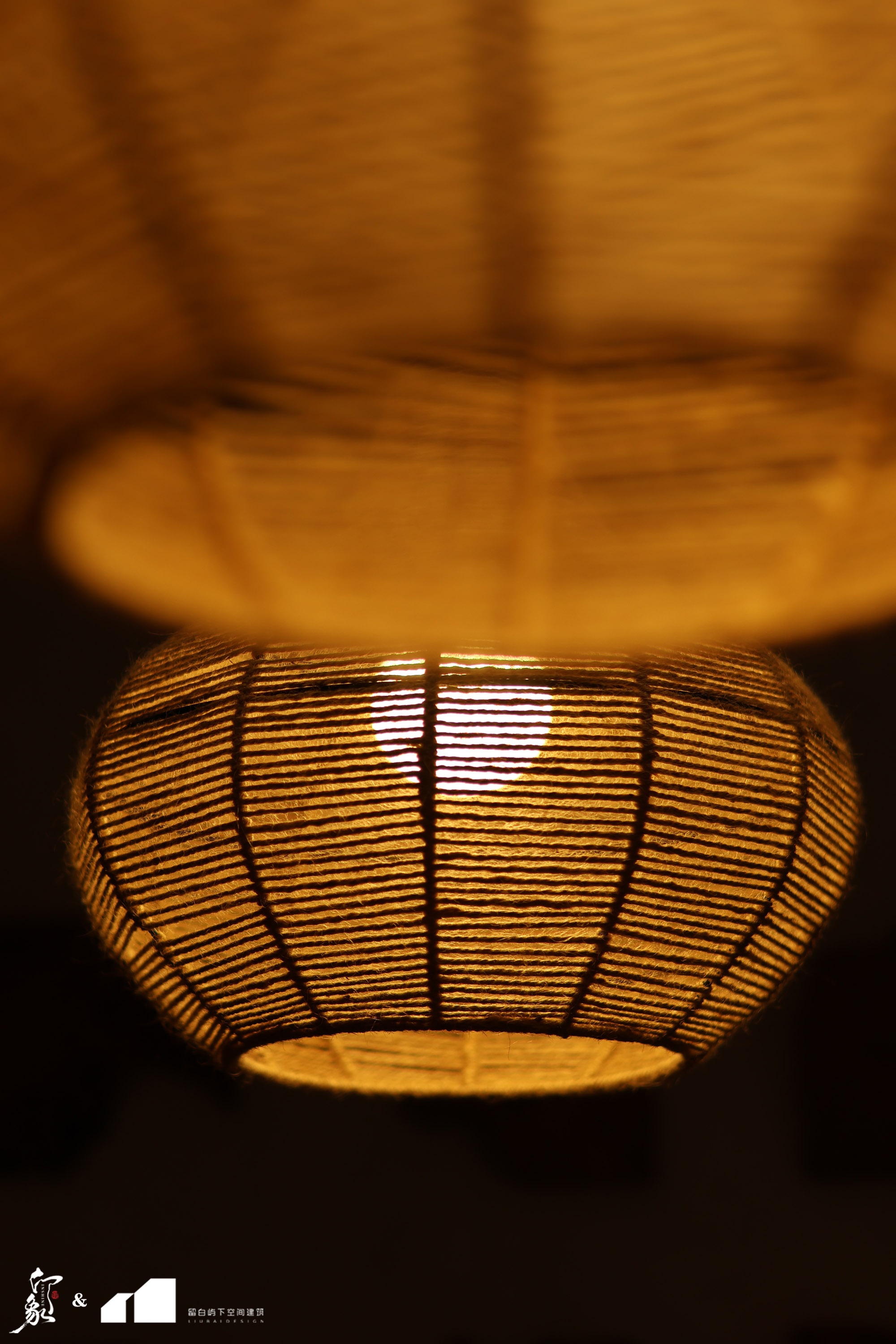 留白.实景｜藏在古城里的婚礼策划工作室-11