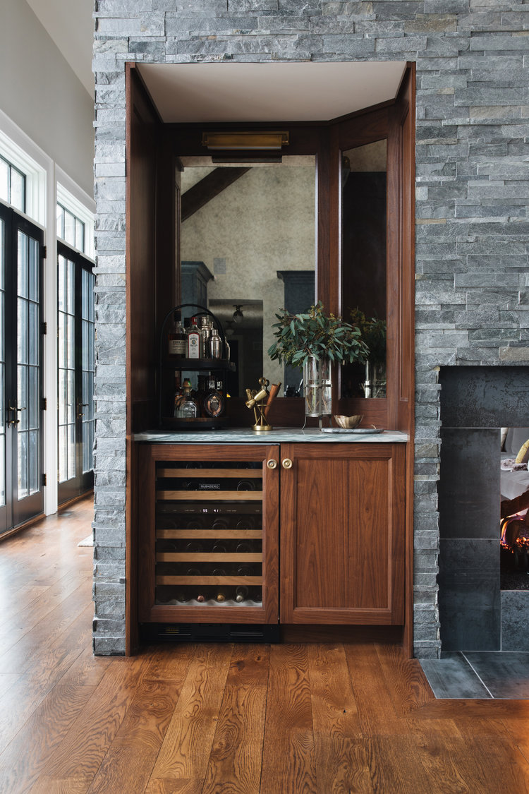 Inverway Jean Stoffer-36