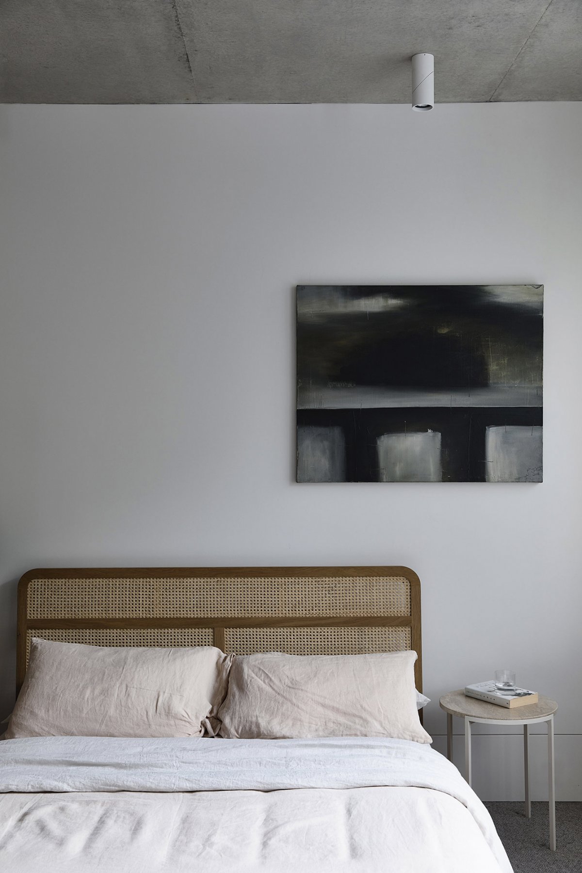 Adela 公寓丨Jost Architects 和 Hecker Guthrie-19