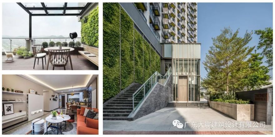 龙脉,一城之脉 | 哈施塔特-209