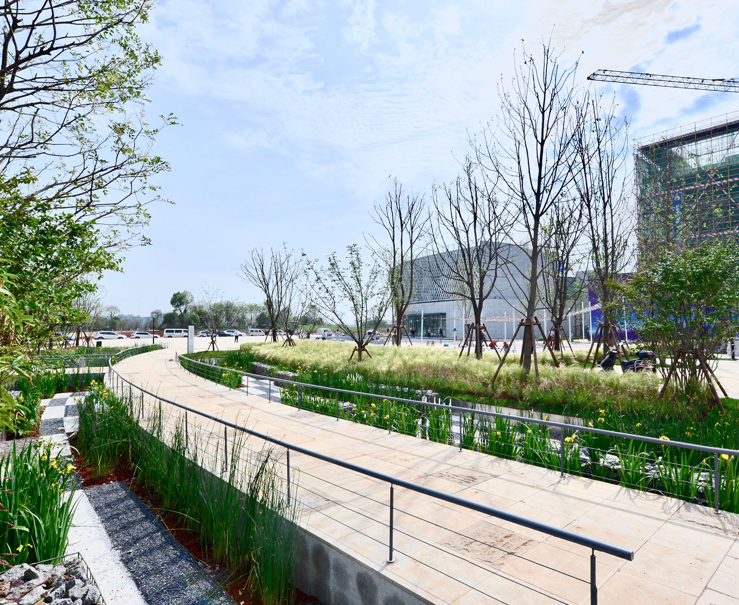 南昌 Rule 水街-19