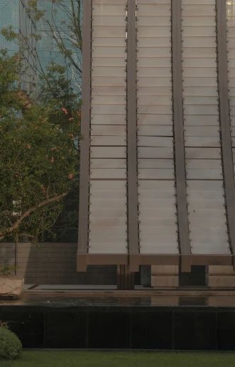 南通万科锦鸿府水乡风韵示范区景观丨中国南通-68