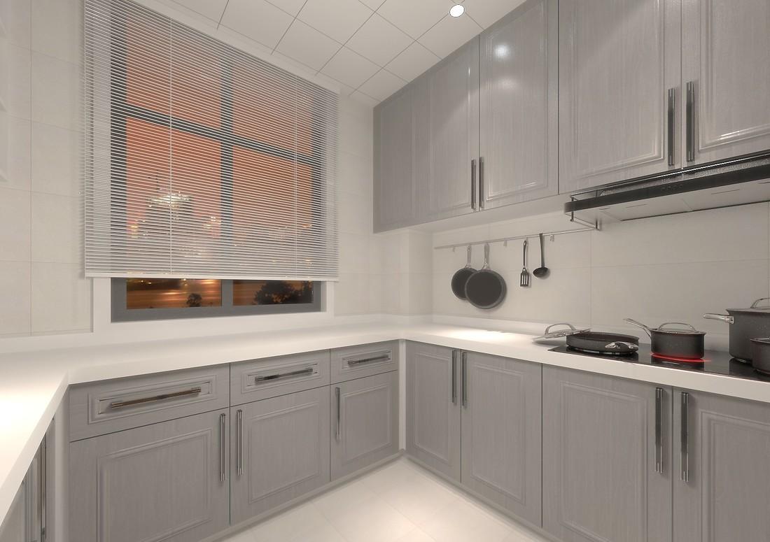 
生态小区--《此刻悠然》 -11