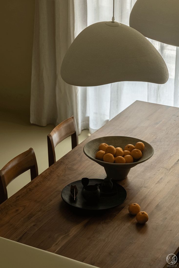 665m²独栋别墅设计丨中国眉山丨清羽设计-58