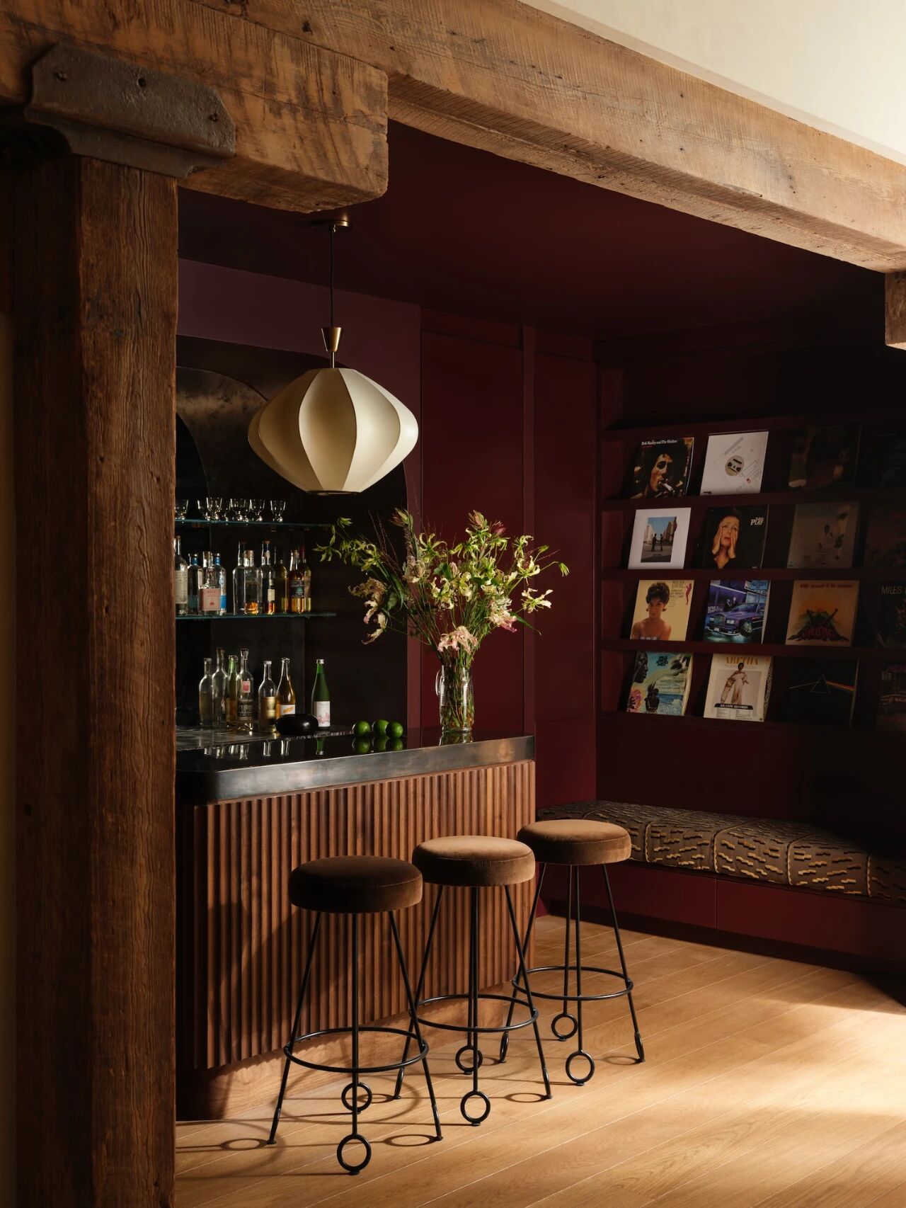 丨美国纽约丨MA Studio-19