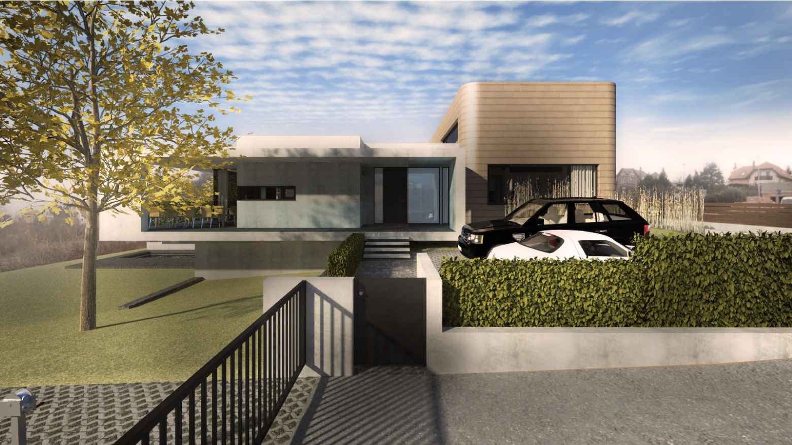 丨捷克丨Kamil Mrva,Martin Rosa-10