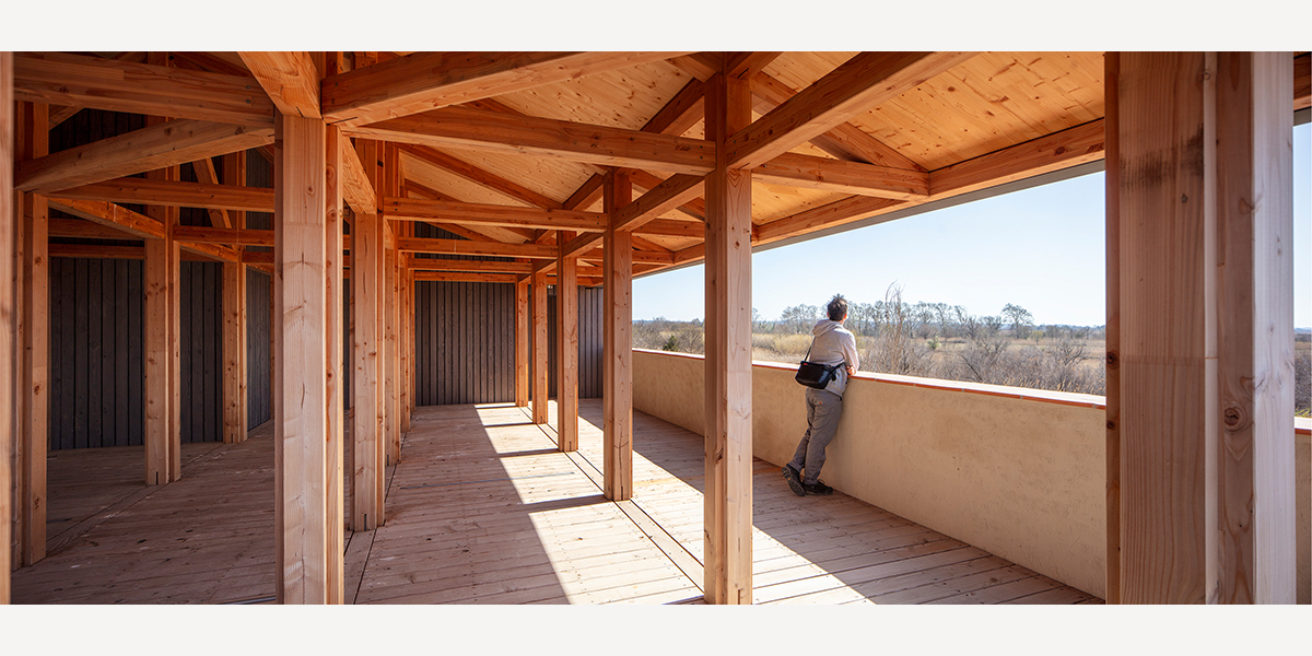 丨法国丨CoCo architecture等多家机构-23