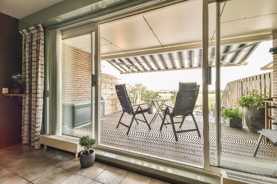 Most Preferred Door Types and Materials For Your Home-8