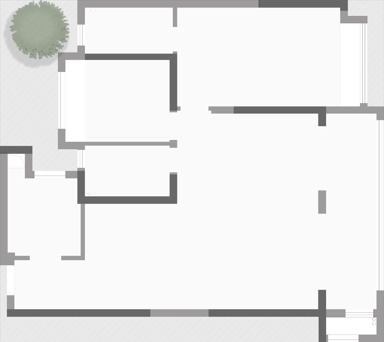 回响丨中国合肥丨壹研设计-58