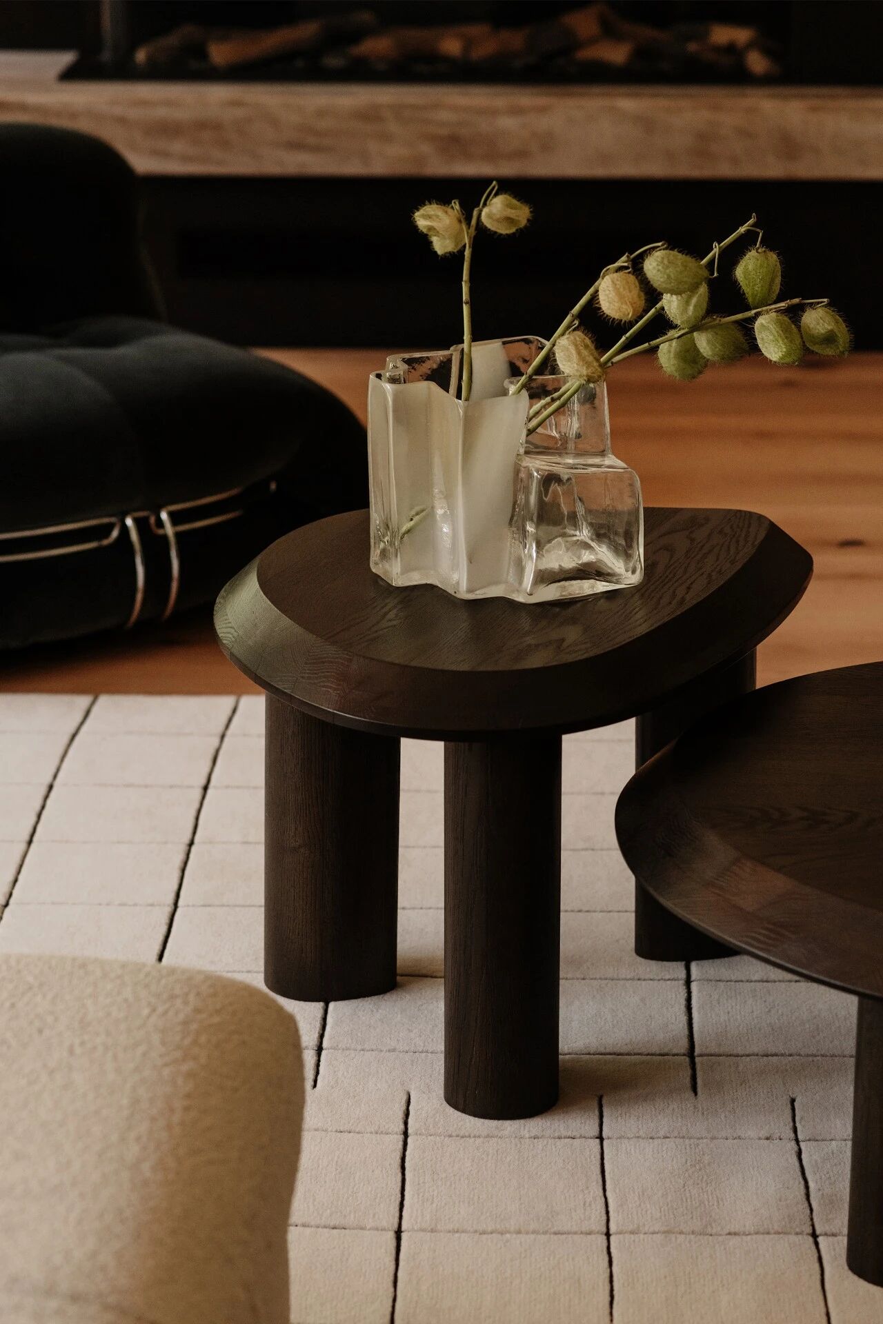 鸸鹋屋（注：EMU是鸸鹋，一种澳大利亚特有的鸟类，若这里的EMU有特殊含义，请提供更多背景信息以确保准确翻译） 丨华沙的工作室81.WAW-10