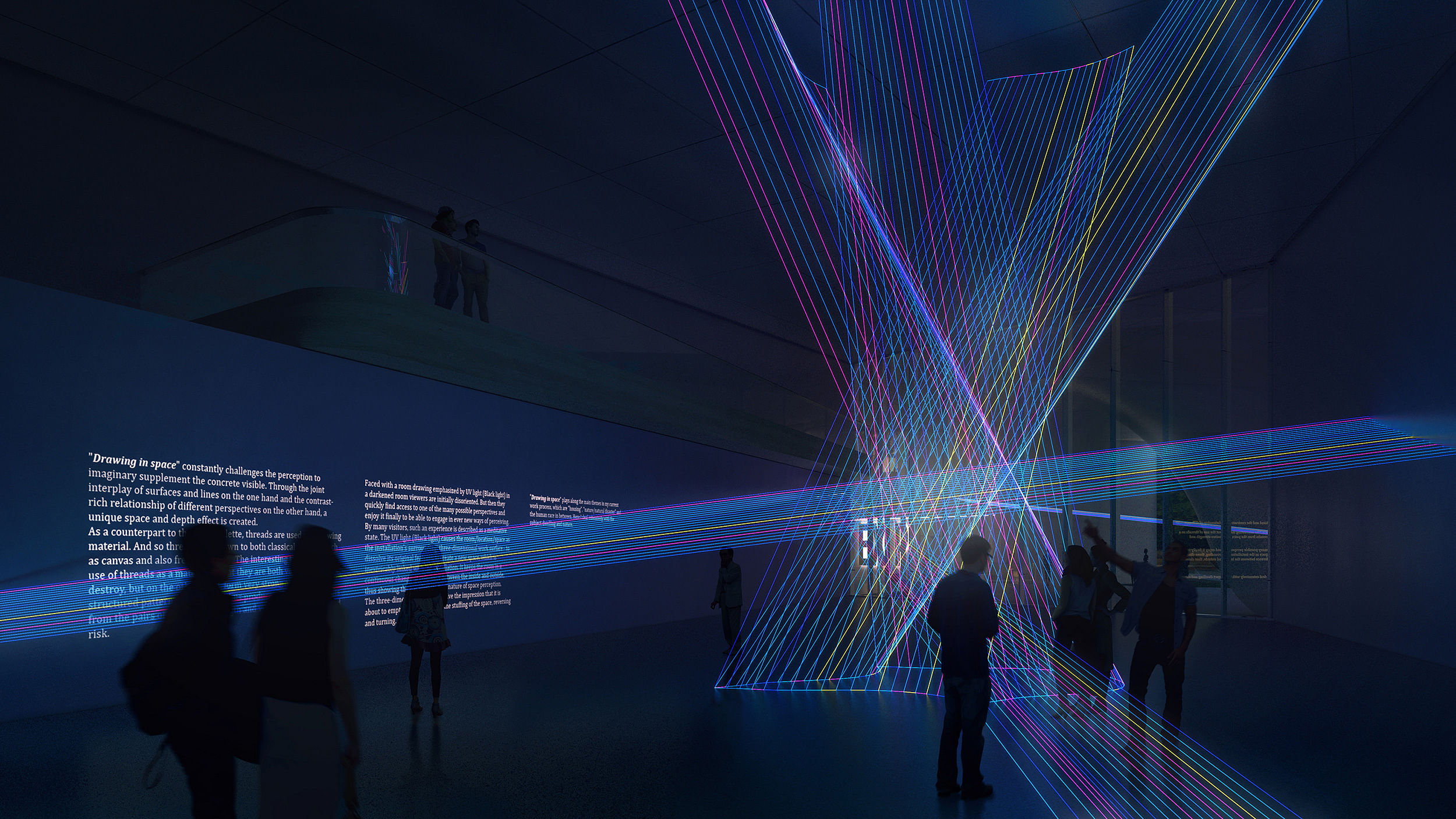 韩国忠南艺术博物馆-23