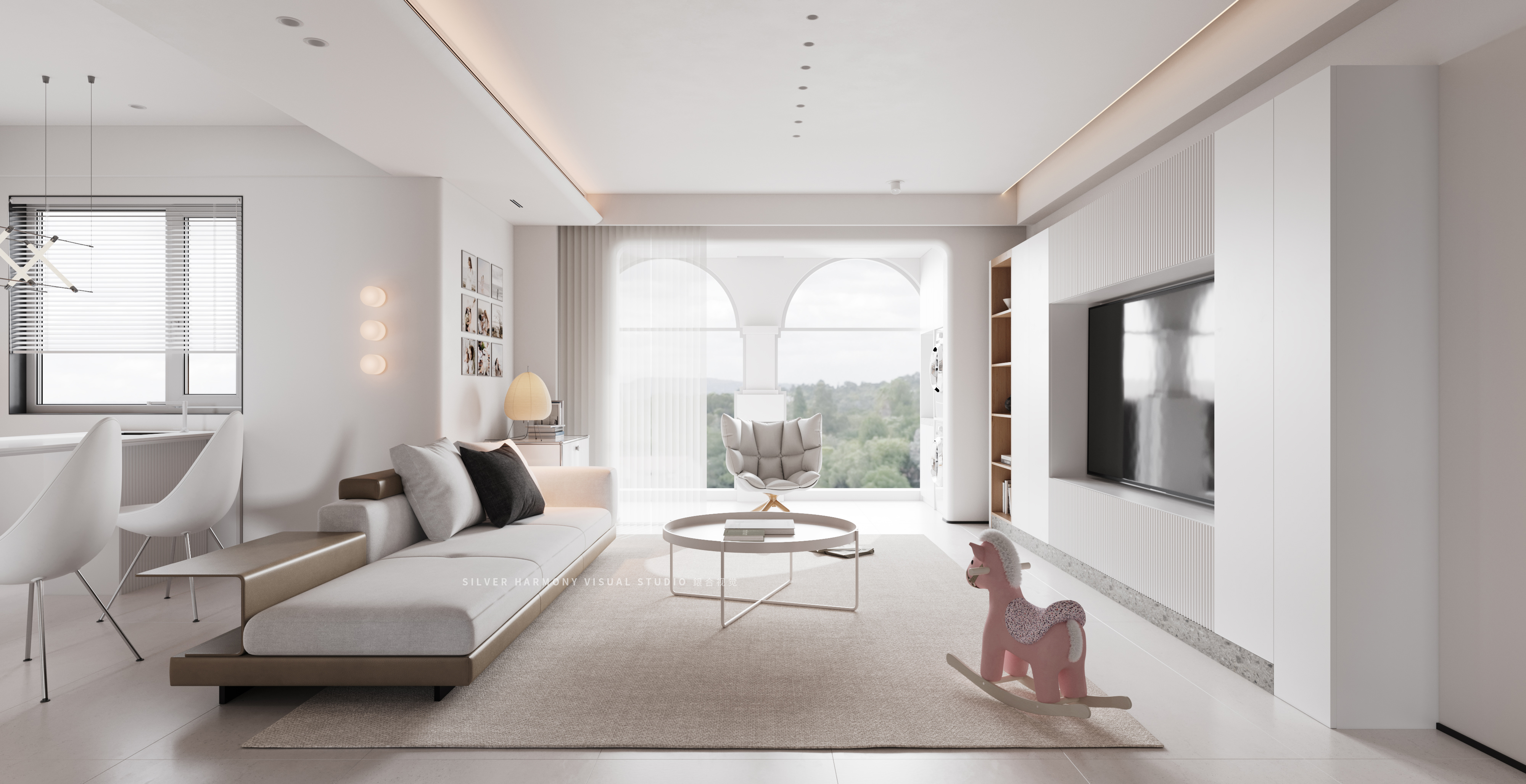 銀合-2022年作品合集（二）-80