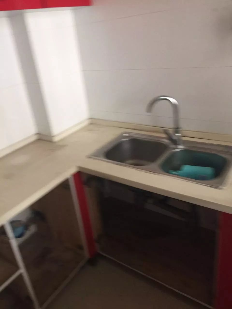 100㎡现代简约二手房改造，温馨舒适小窝的诞生-37