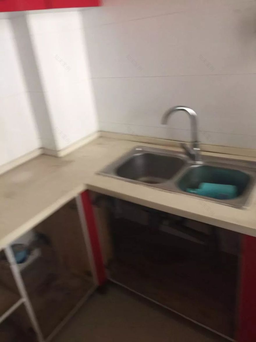 100㎡现代简约二手房改造,温馨舒适小窝的诞生-37