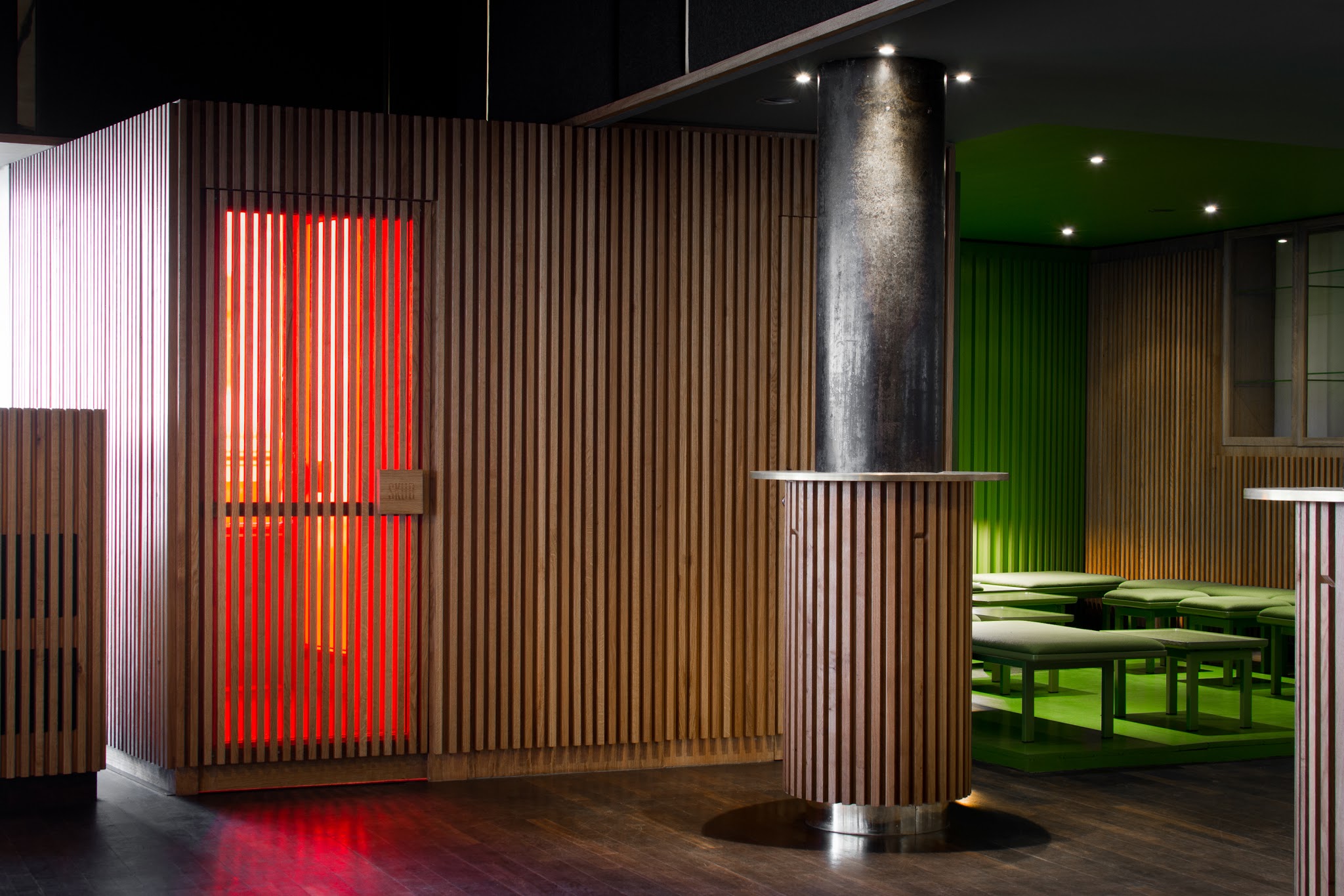 丨Barlby Carlsson-8