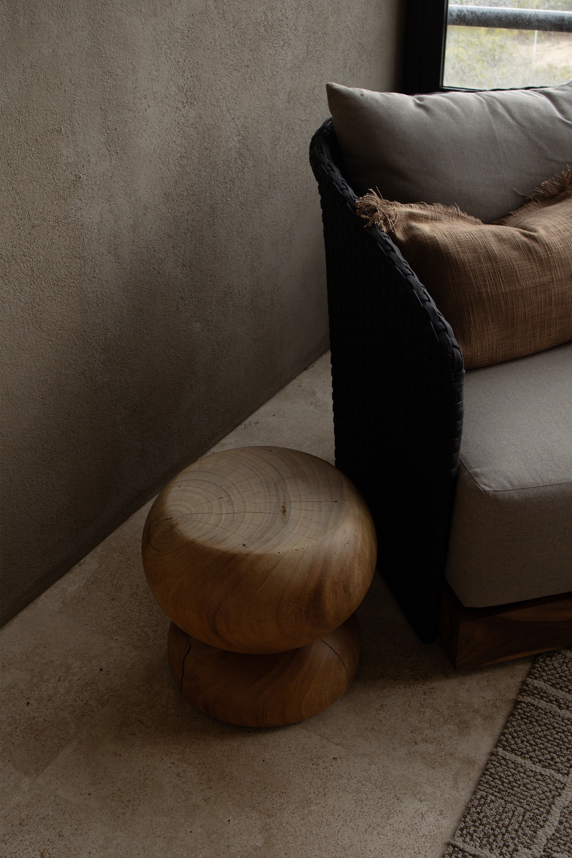 墨西哥Casa Atlas-12