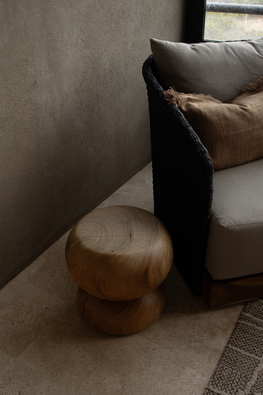 墨西哥Casa Atlas-12