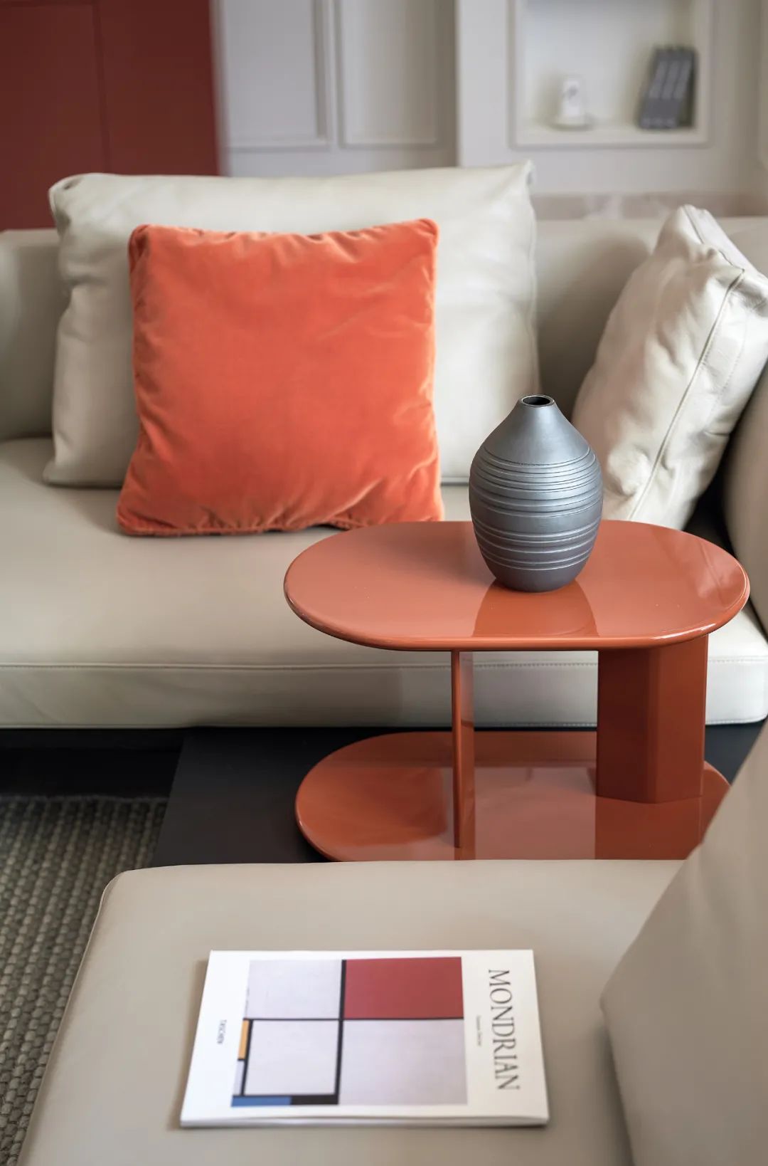 南京龙庭水岸住宅丨中国南京-20