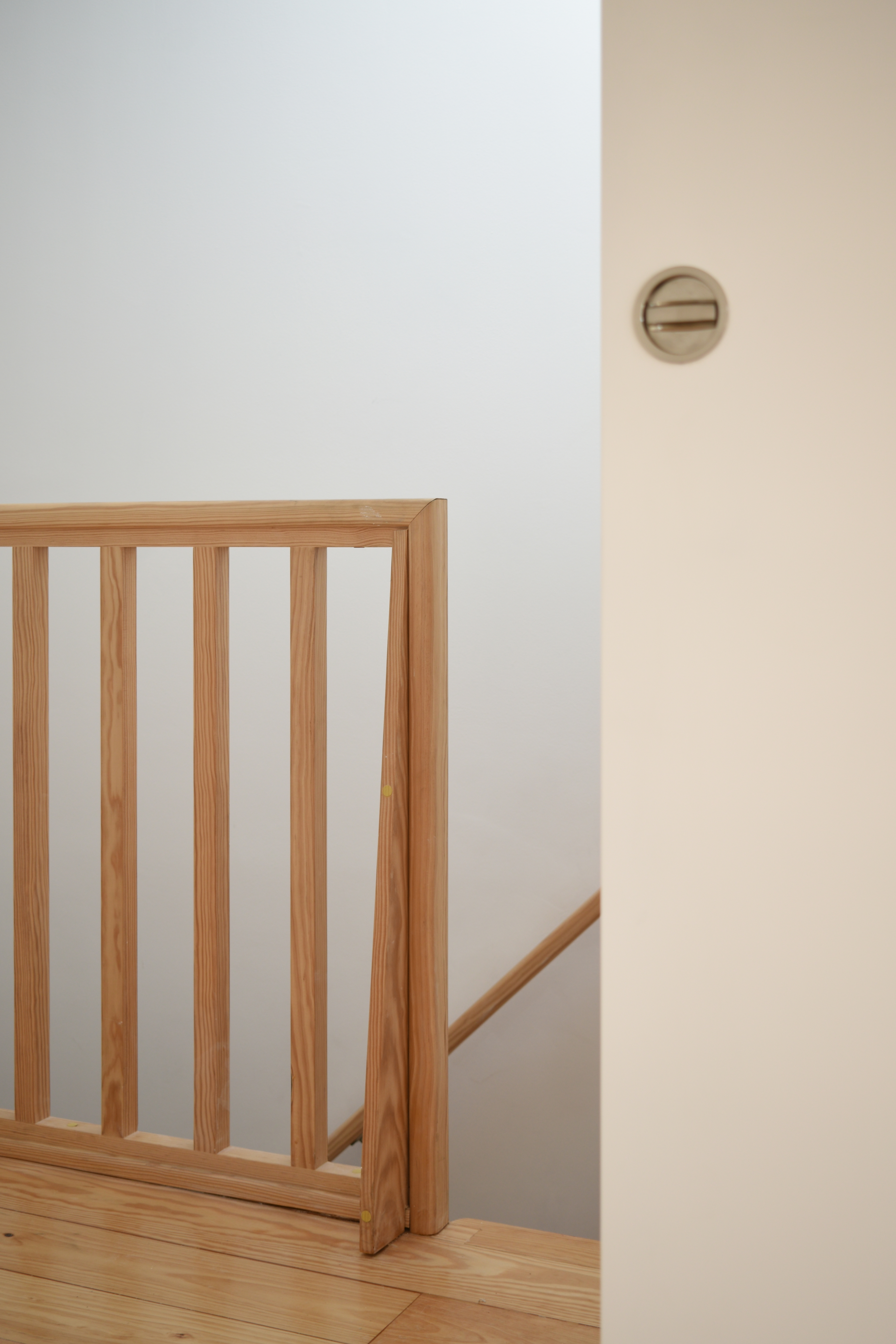 多姆·若昂·德卡斯特罗 68丨talves.pt-20