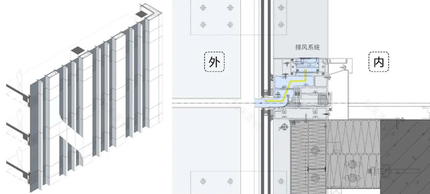 长江传媒大厦-56