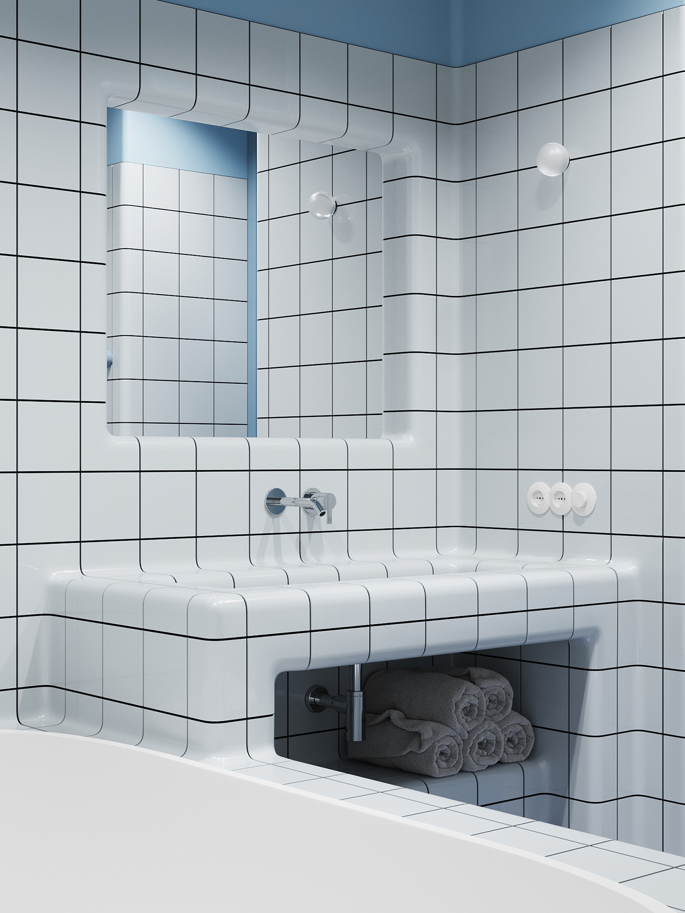 More colors Andrey Sanko-13