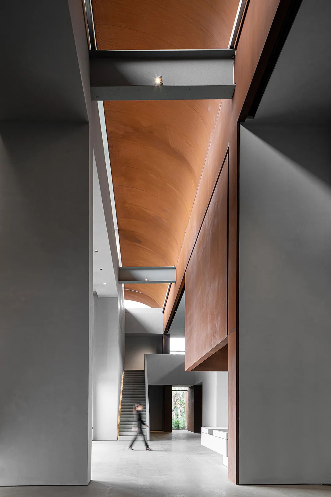 合肥空港国际小镇未来生活场景探索-29