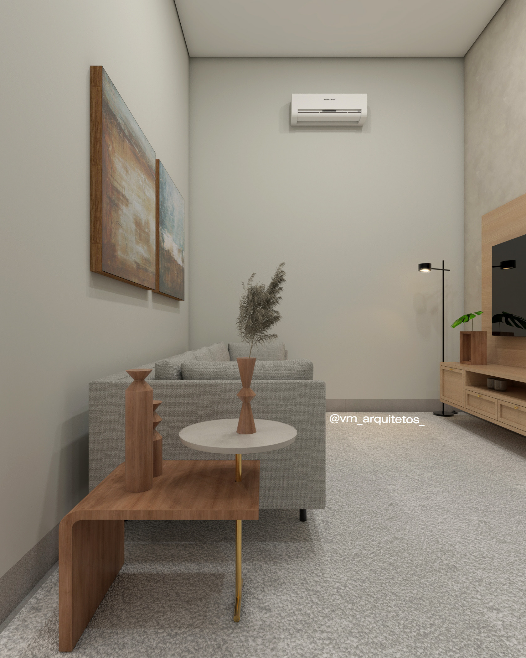 Residência - C07-10