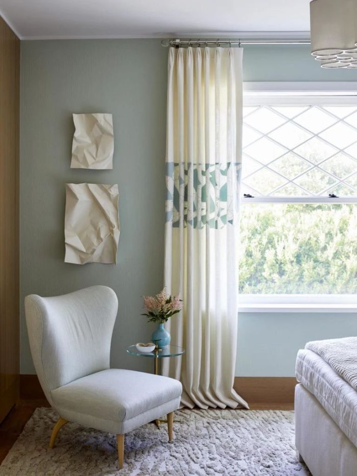 CULLMAN KRAVIS 混搭风格设计-39