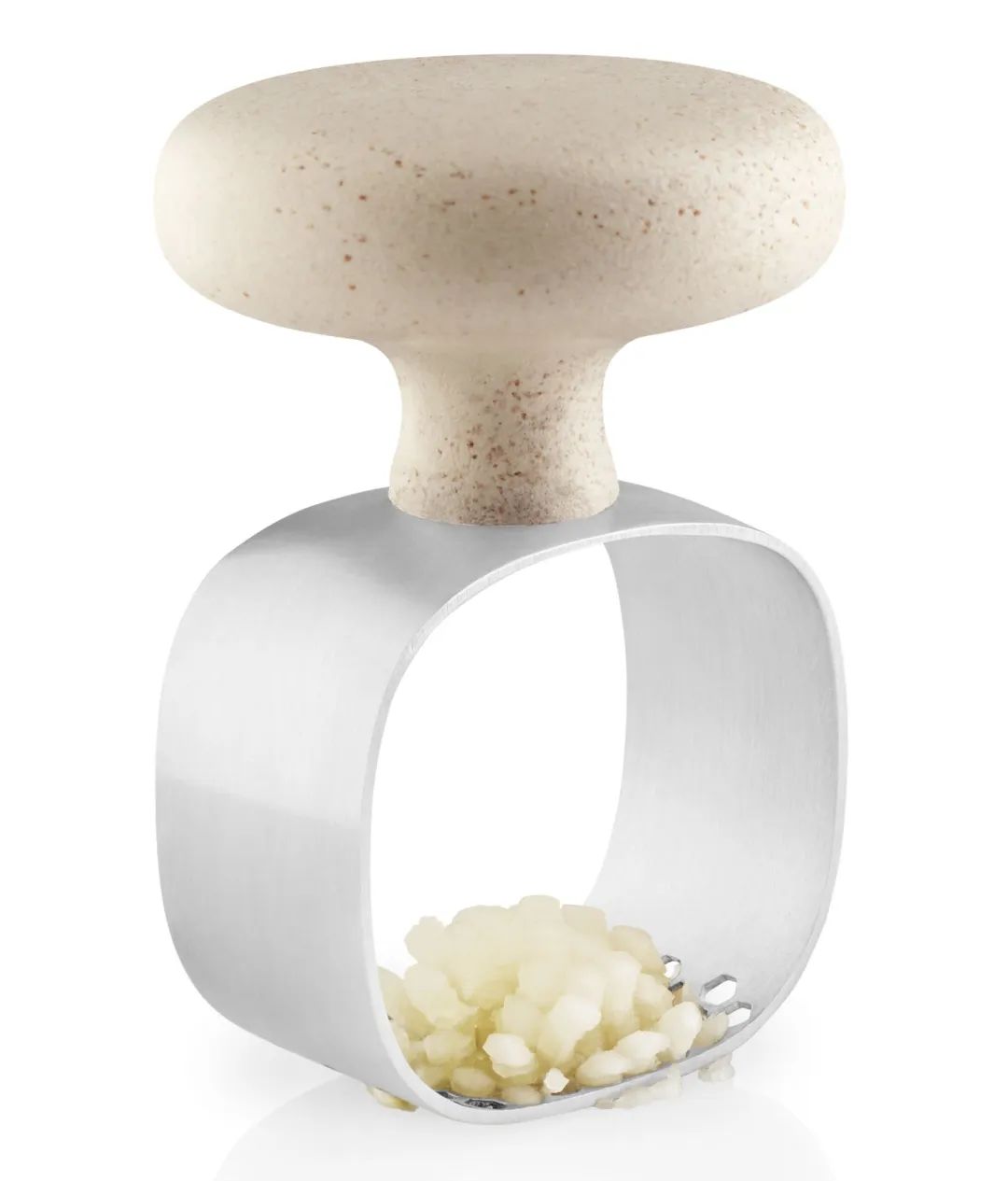 16 款创意厨房用品，让你爱上烹饪-22