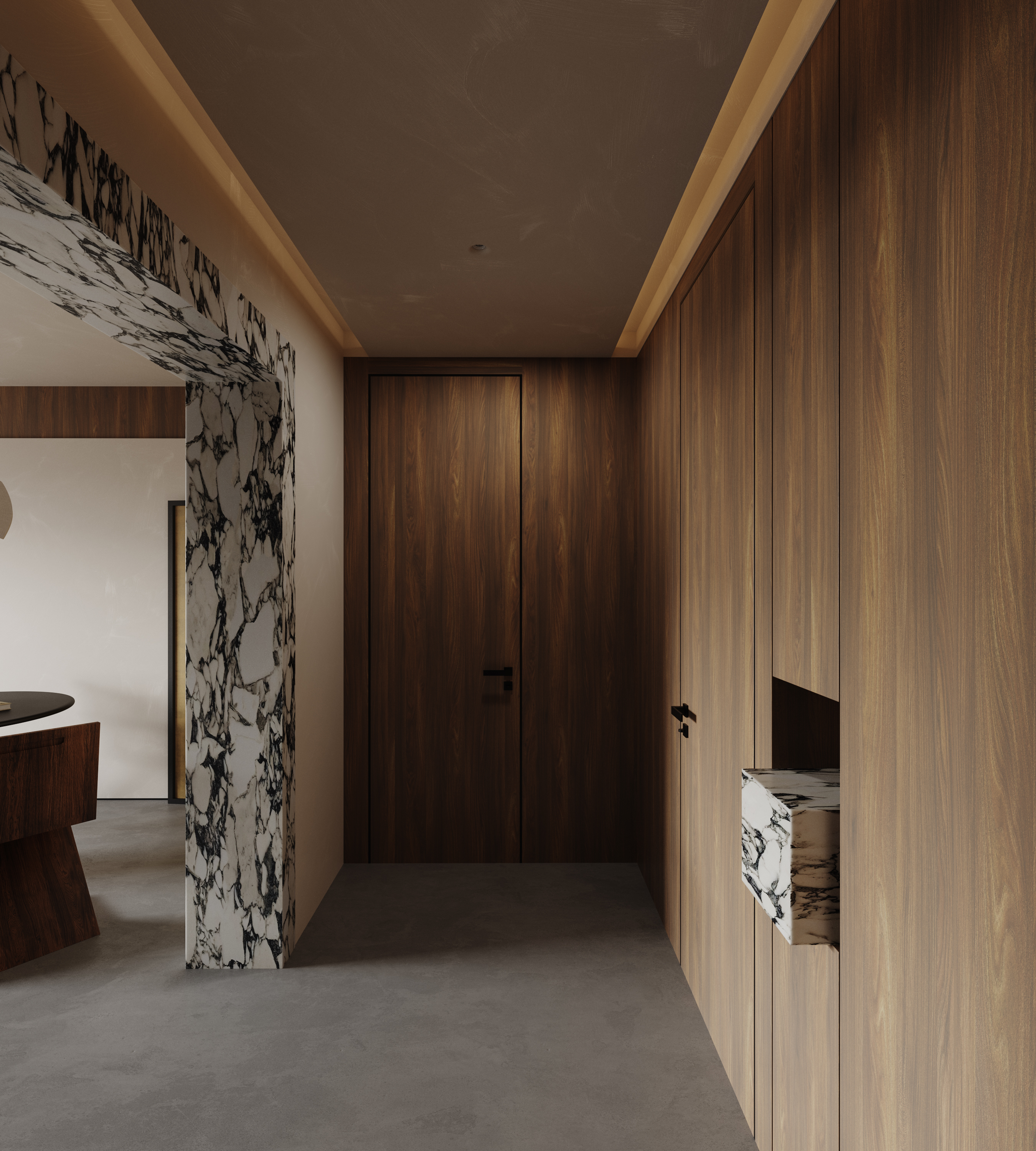 包豪斯与中古-10