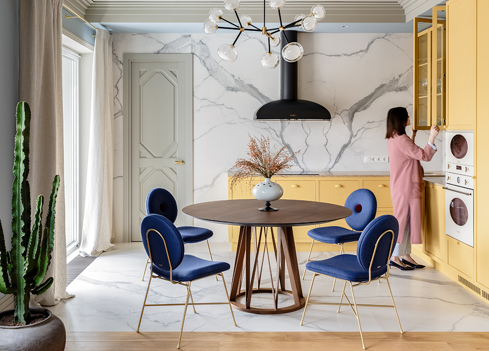 Atelier Prototipi: эмоциональный проект в Минске-0