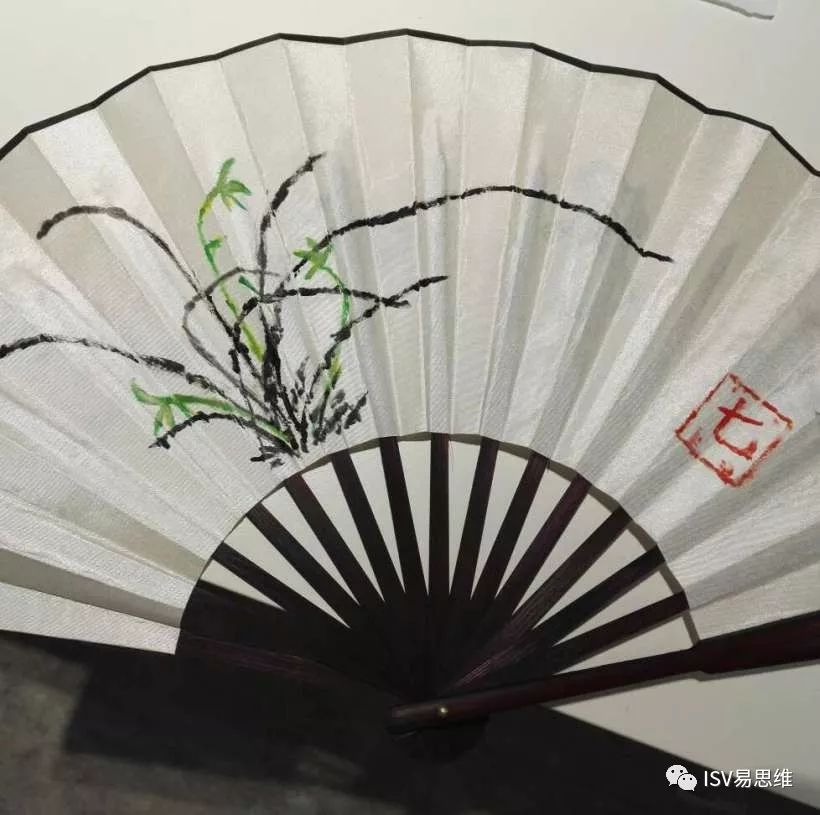 易思维千岛湖团建之旅，感受清官海瑞忠义精神-18