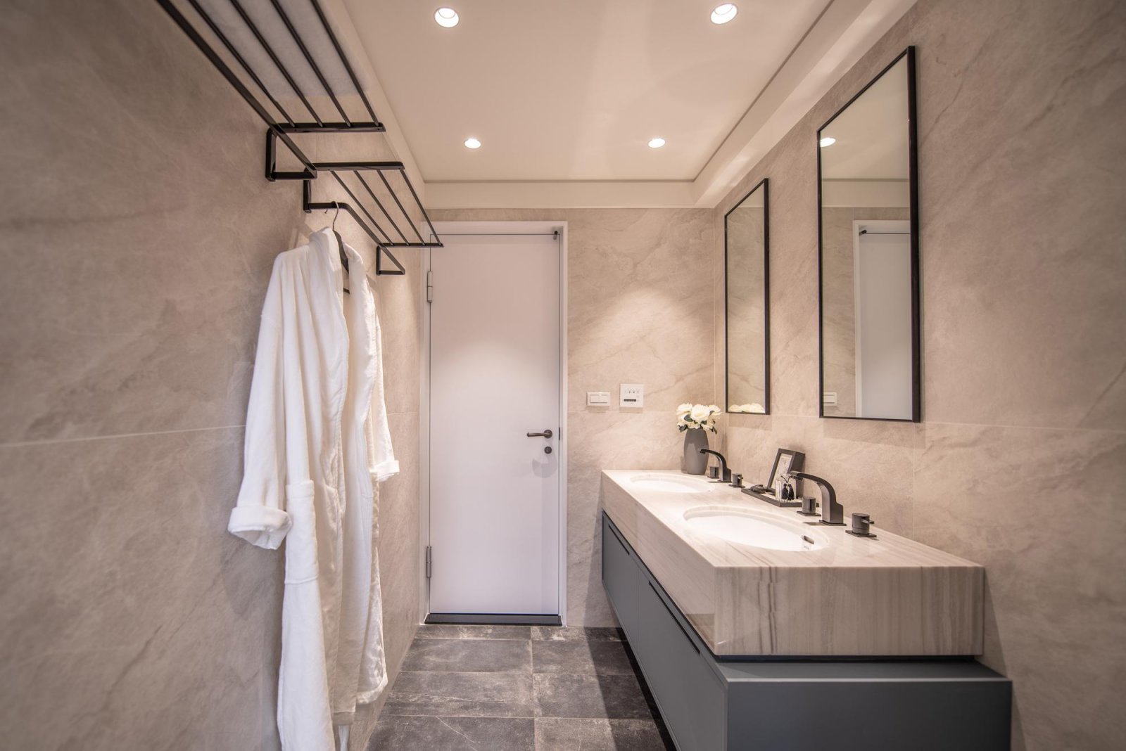 青鸟  晟角制作设计-24