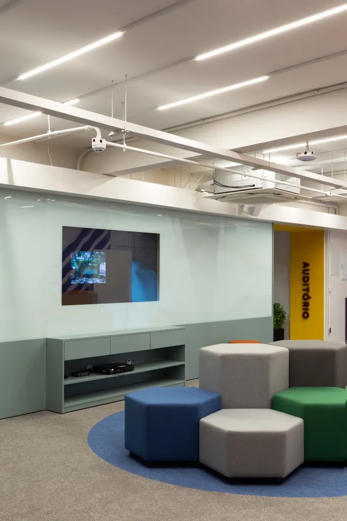 丨巴西伯南布哥-185