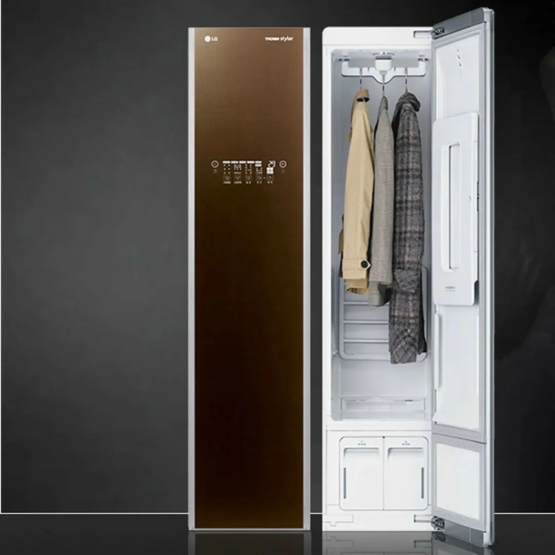 居家收納設計新理念，提升空間品質與美觀-93