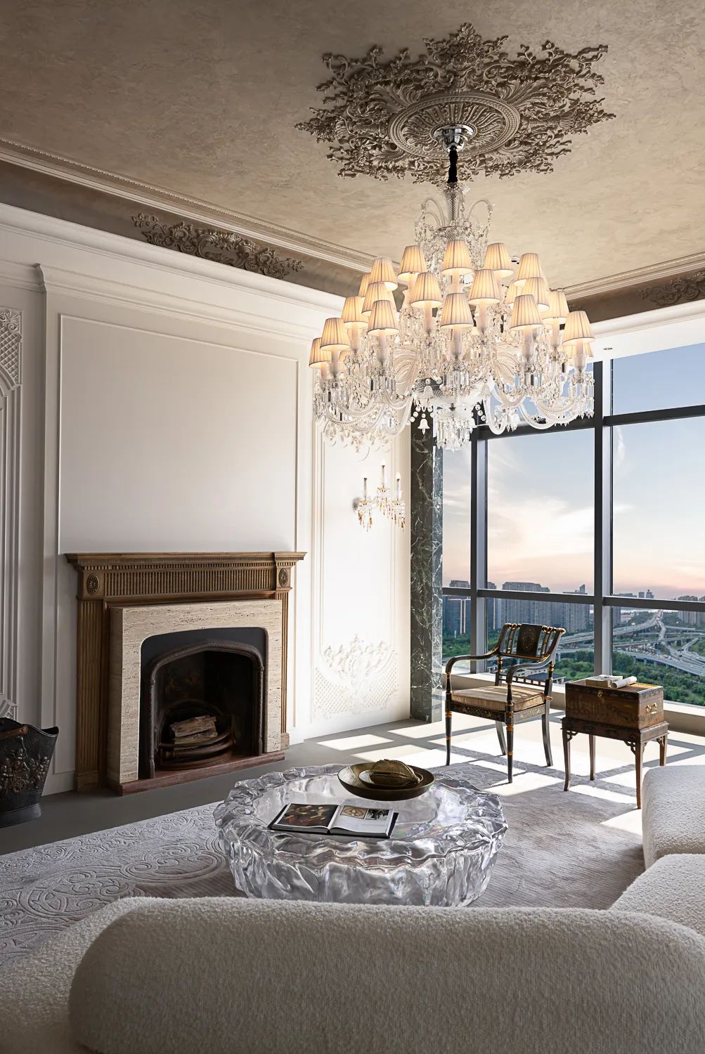 时空穿梭的具象表达-41