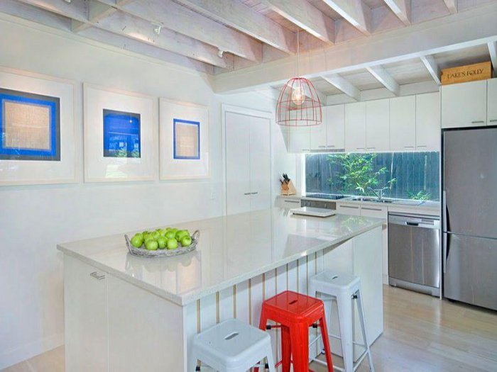 BANANDRESORT（半层漂亮房子）丨澳大利亚-15