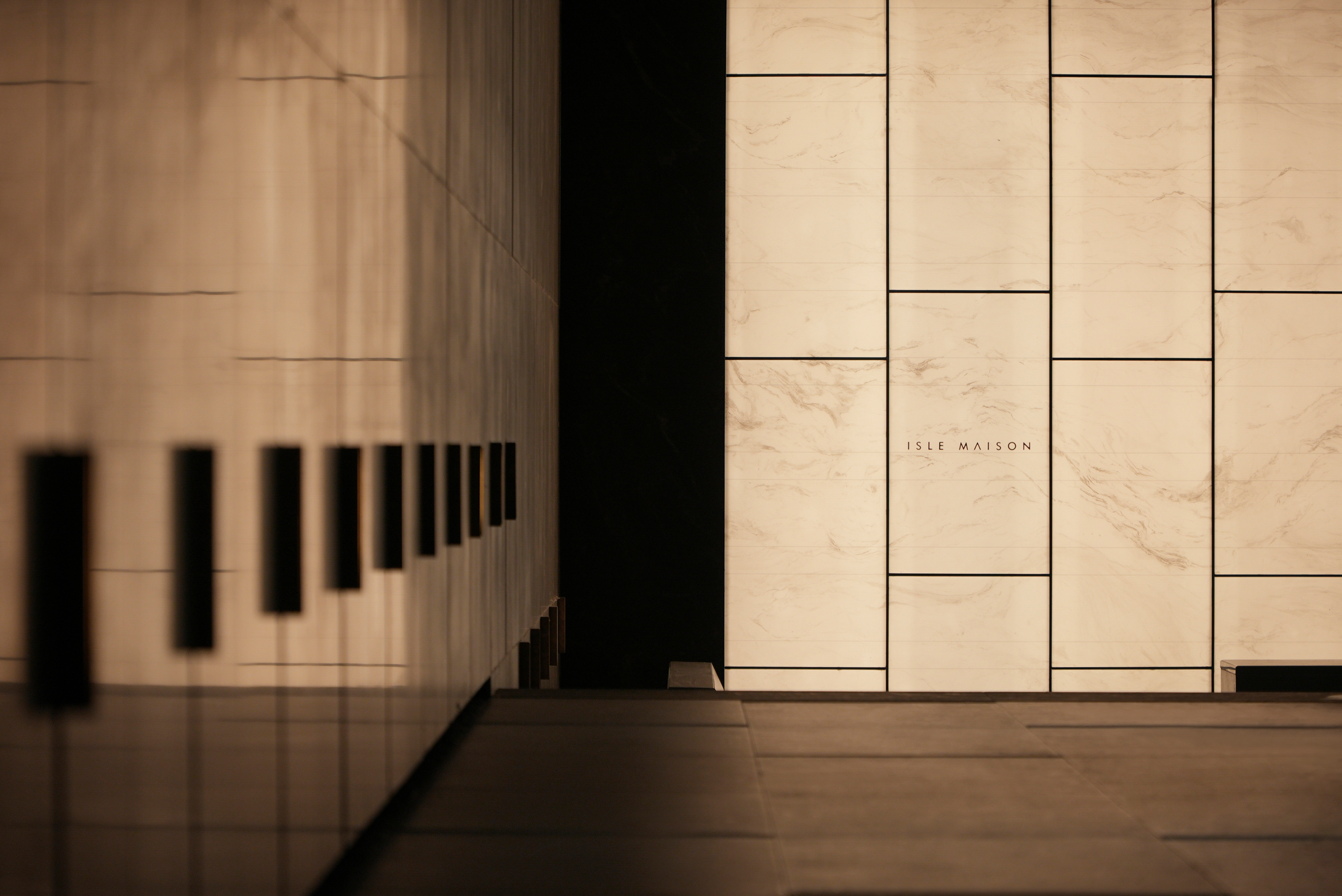 万科璞拾·隐翠丨中国合肥丨JTL加特林-98