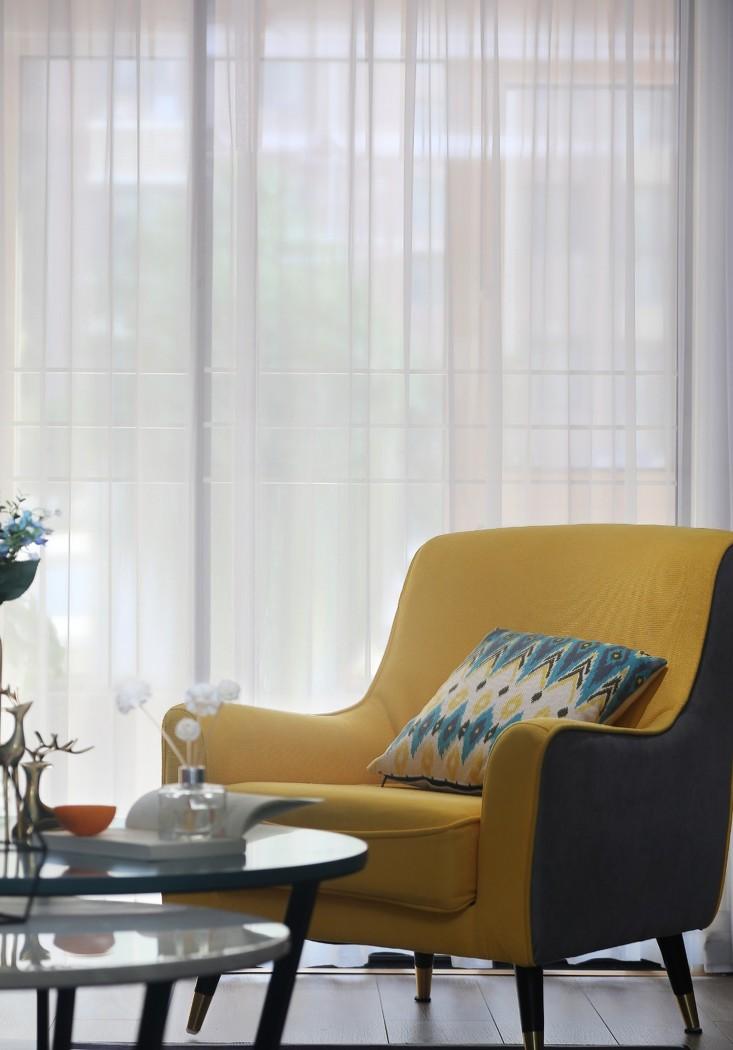 巧妙设计,实现风水宜居的现代家居-22