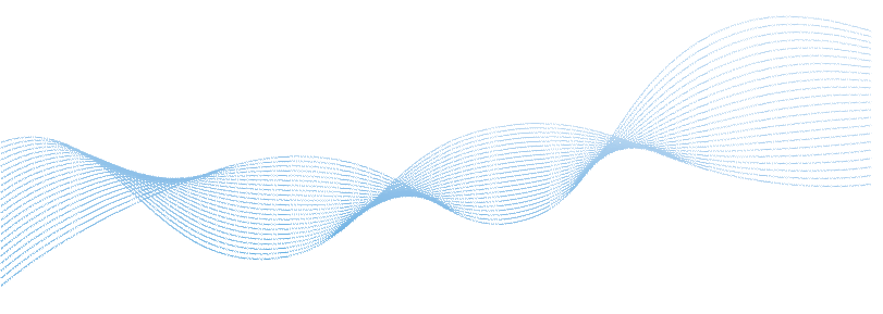 凯顺腾精品业绩【库尔勒希尔顿逸林酒店项目】-5