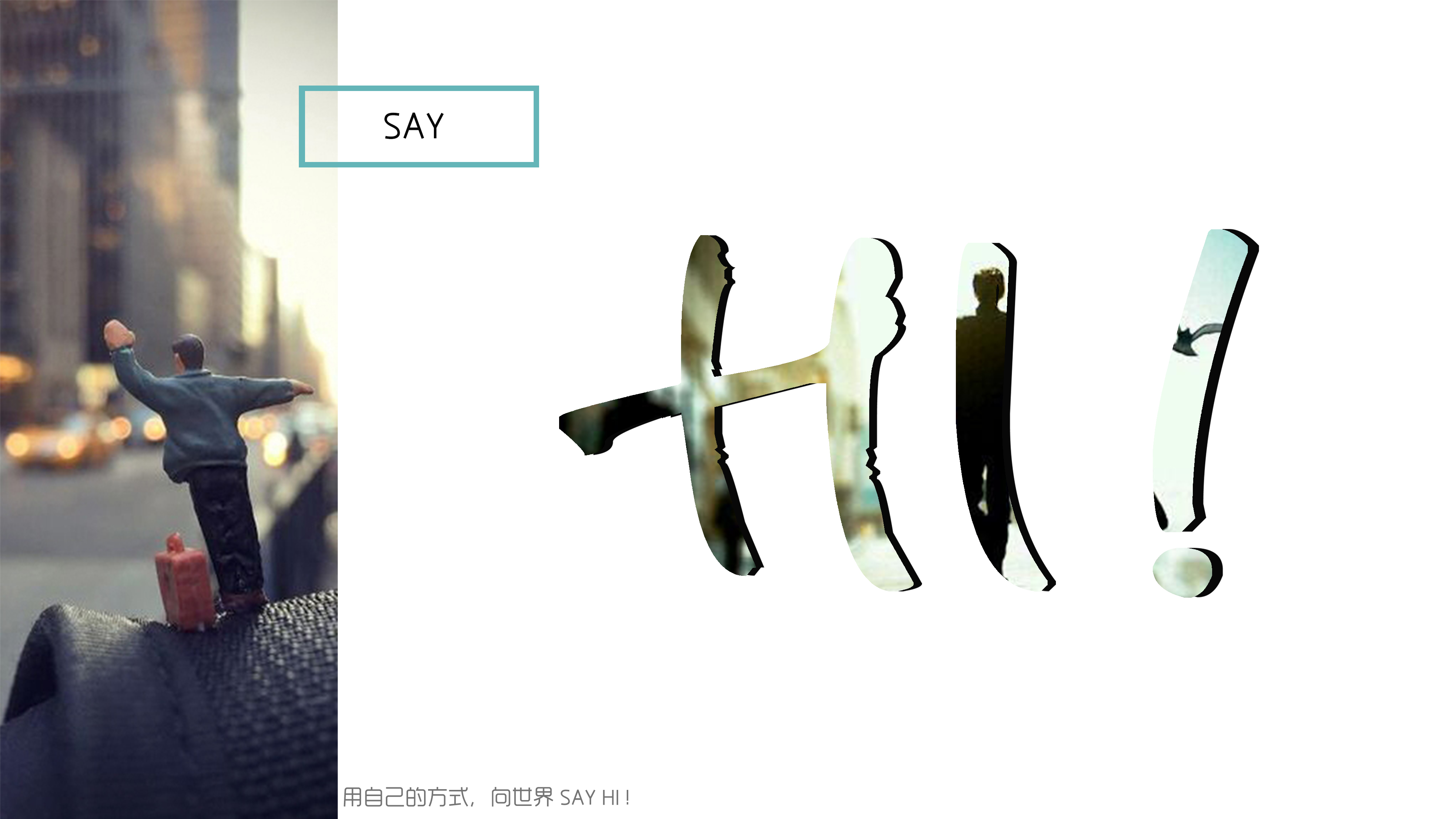 减压办公空间设计 | 城市绿洲的舒缓魅力-19