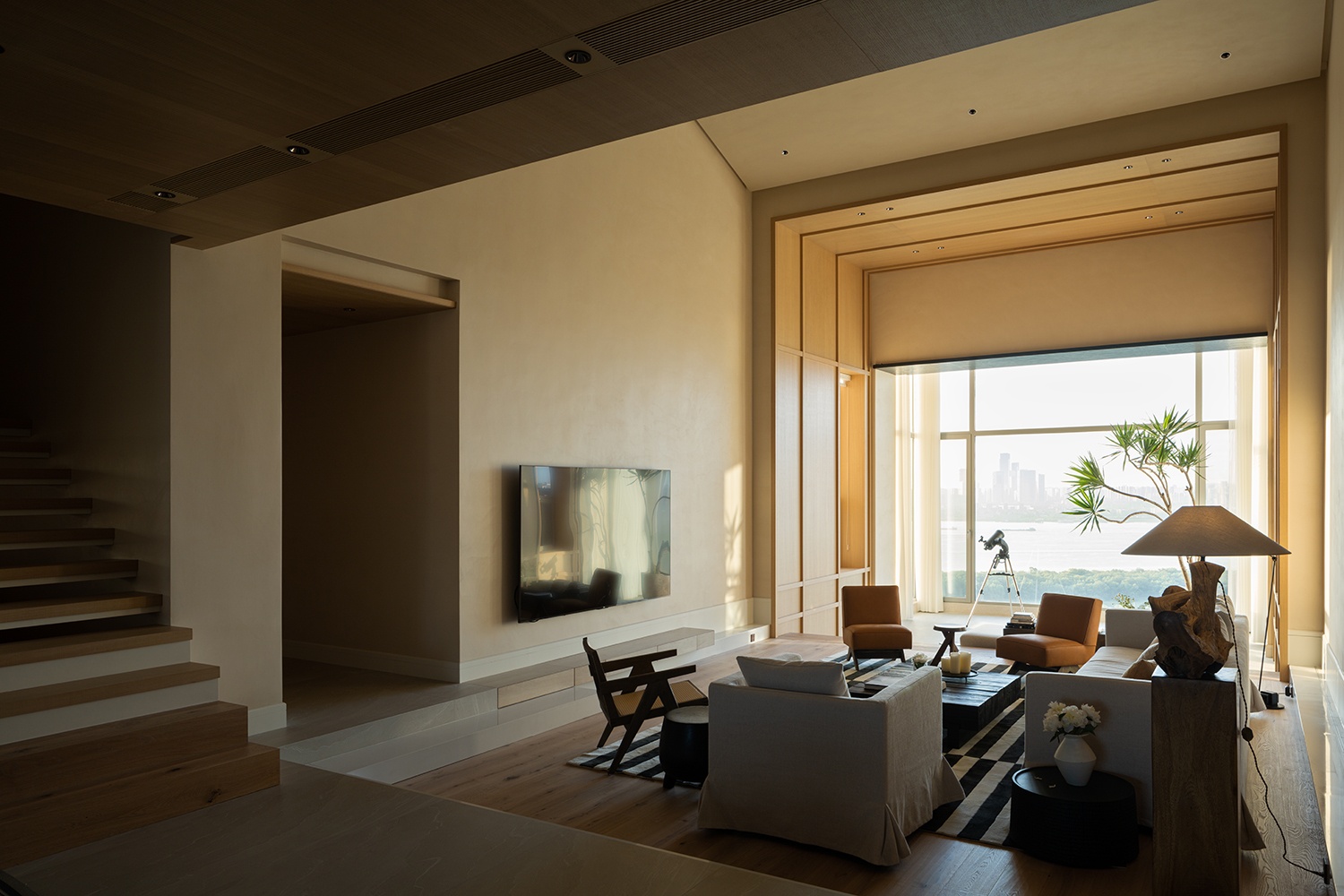 觅光丨云行设计-22