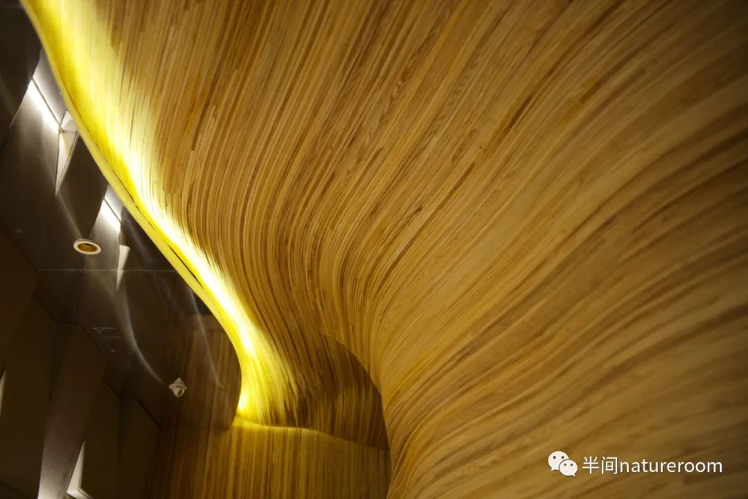 半间设计•声之形-17